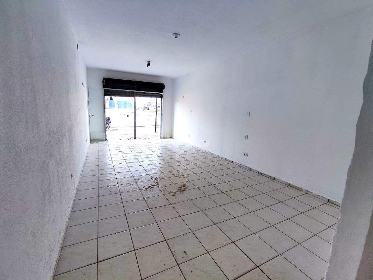 Conjunto Comercial-Sala para alugar, 59m² - Foto 3