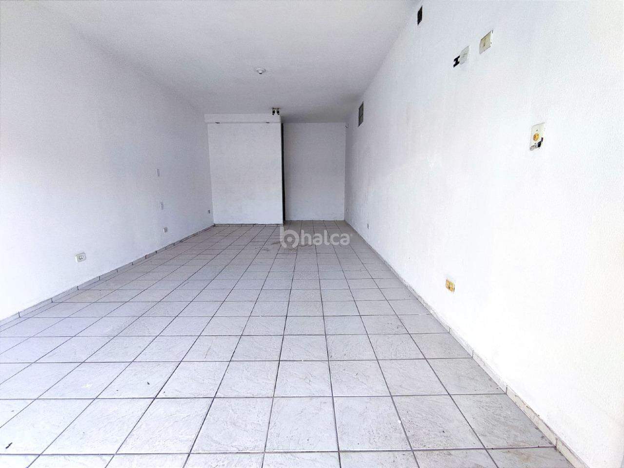 Conjunto Comercial-Sala para alugar, 59m² - Foto 2