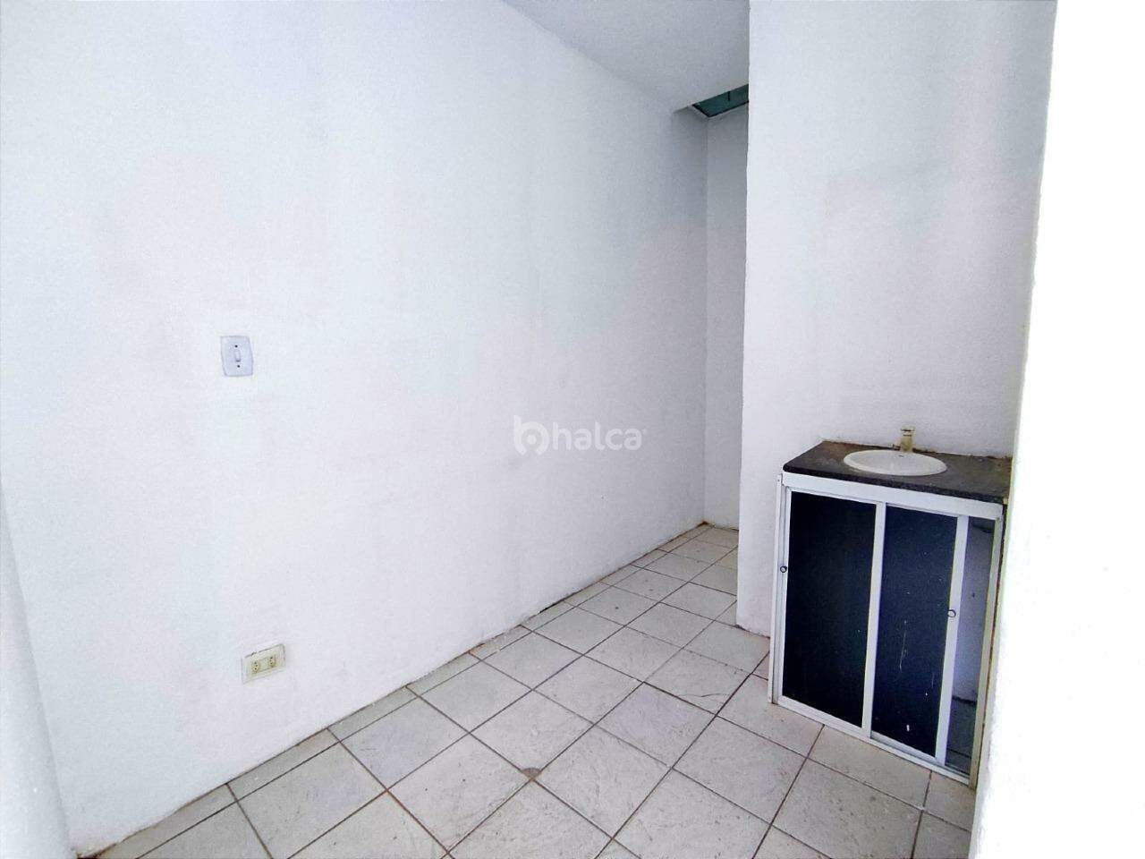 Conjunto Comercial-Sala para alugar, 59m² - Foto 4