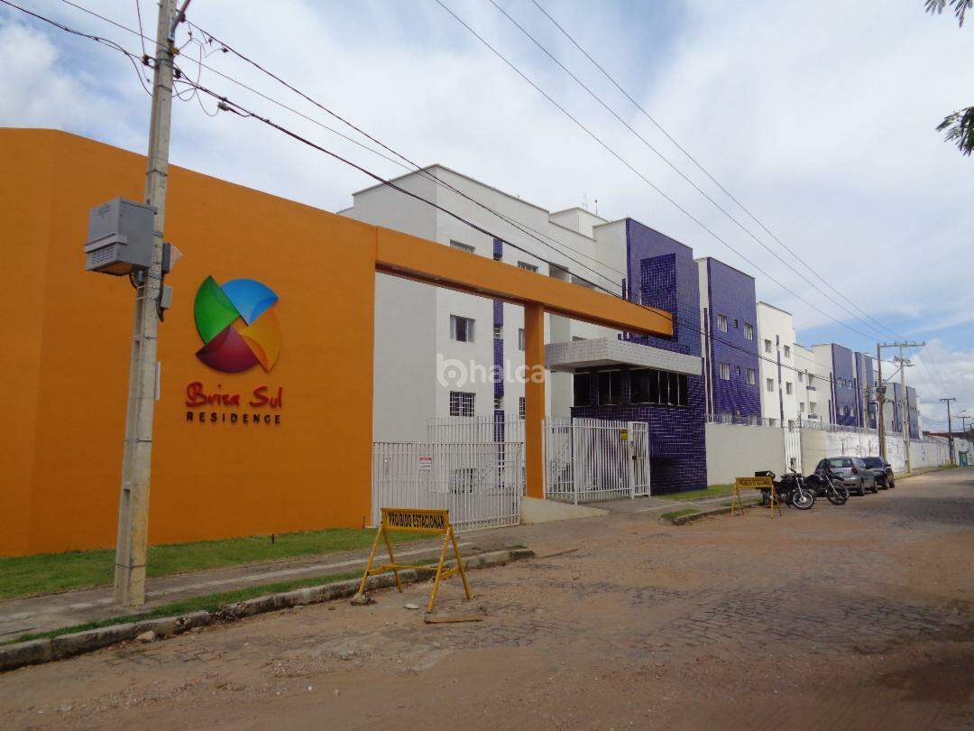 Apartamento, 3 quartos, 73 m² - Foto 1