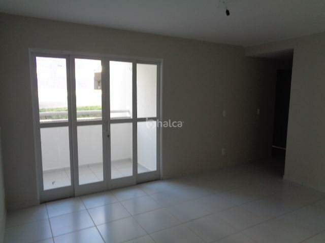 Apartamento, 3 quartos, 73 m² - Foto 2
