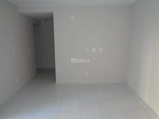 Apartamento, 3 quartos, 73 m² - Foto 3