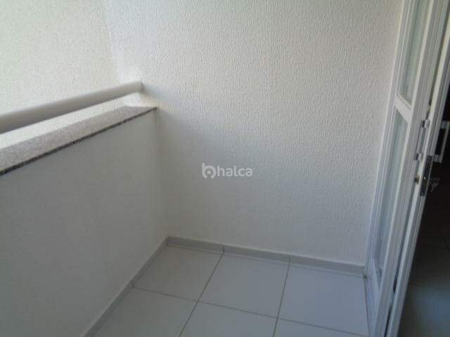 Apartamento, 3 quartos, 73 m² - Foto 4
