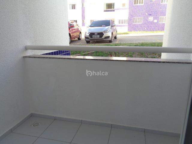 Apartamento, 3 quartos, 73 m² - Foto 5