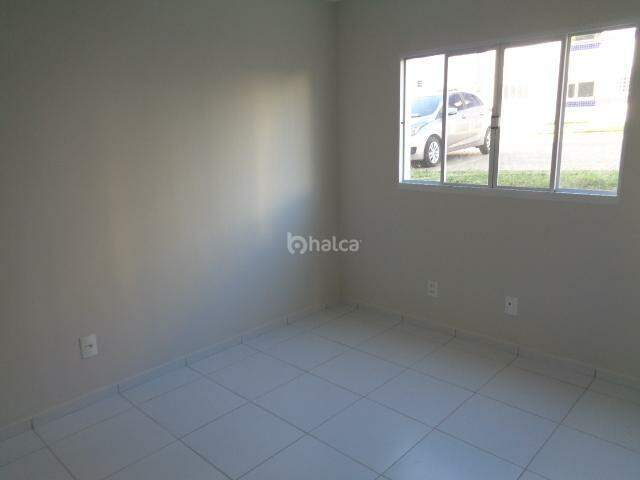Apartamento, 3 quartos, 73 m² - Foto 6