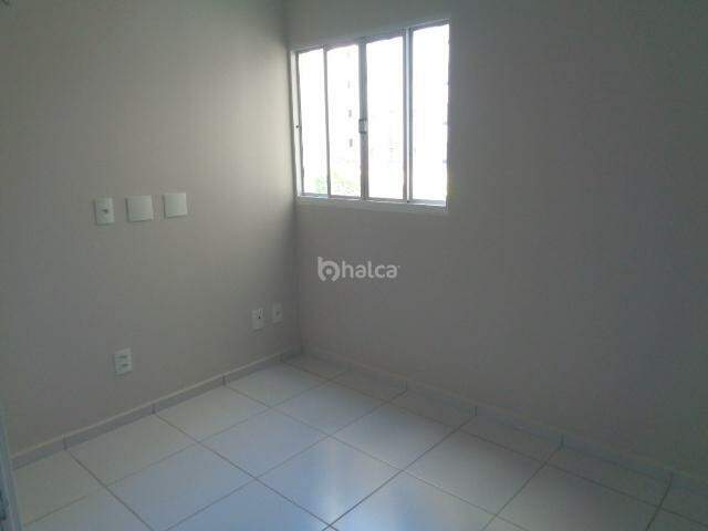 Apartamento, 3 quartos, 73 m² - Foto 7