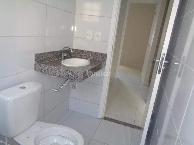 Apartamento, 3 quartos, 73 m² - Foto 8