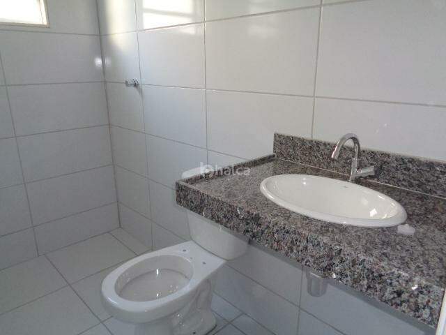 Apartamento, 3 quartos, 73 m² - Foto 9