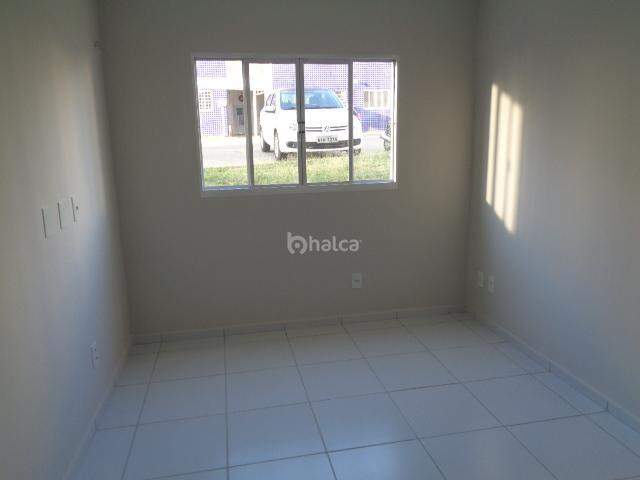 Apartamento, 3 quartos, 73 m² - Foto 10