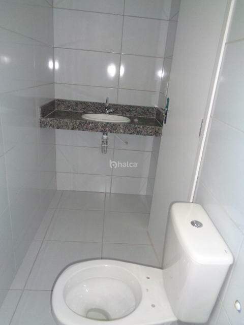Apartamento, 3 quartos, 73 m² - Foto 11
