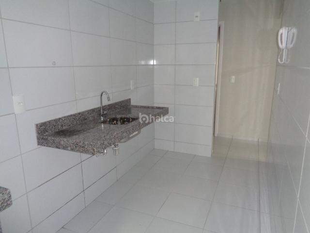 Apartamento, 3 quartos, 73 m² - Foto 12
