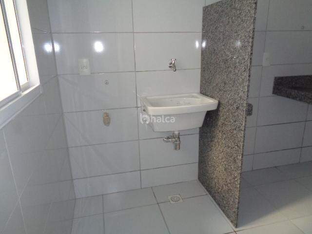 Apartamento, 3 quartos, 73 m² - Foto 13