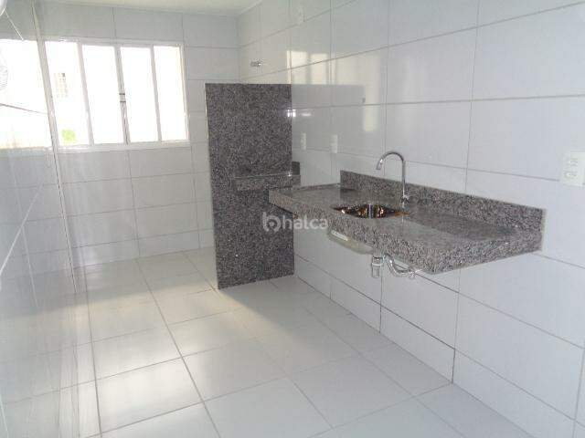 Apartamento, 3 quartos, 73 m² - Foto 14