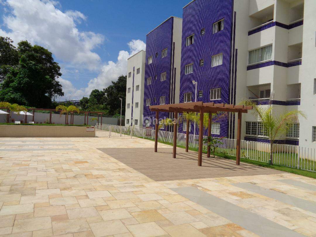 Apartamento, 3 quartos, 73 m² - Foto 15