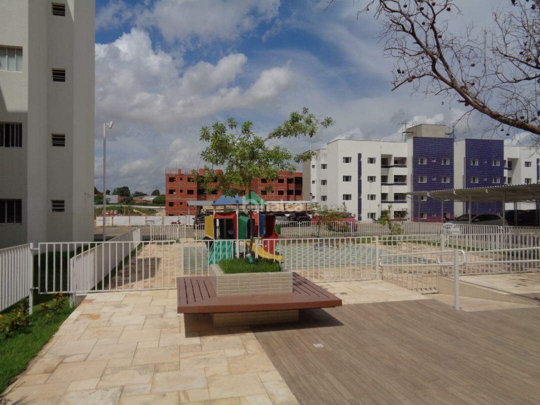 Apartamento, 3 quartos, 73 m² - Foto 16
