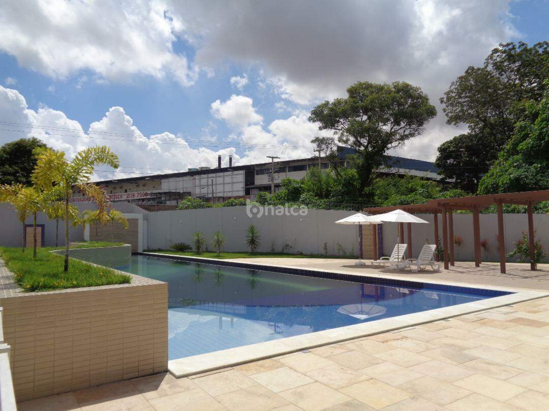Apartamento, 3 quartos, 73 m² - Foto 17