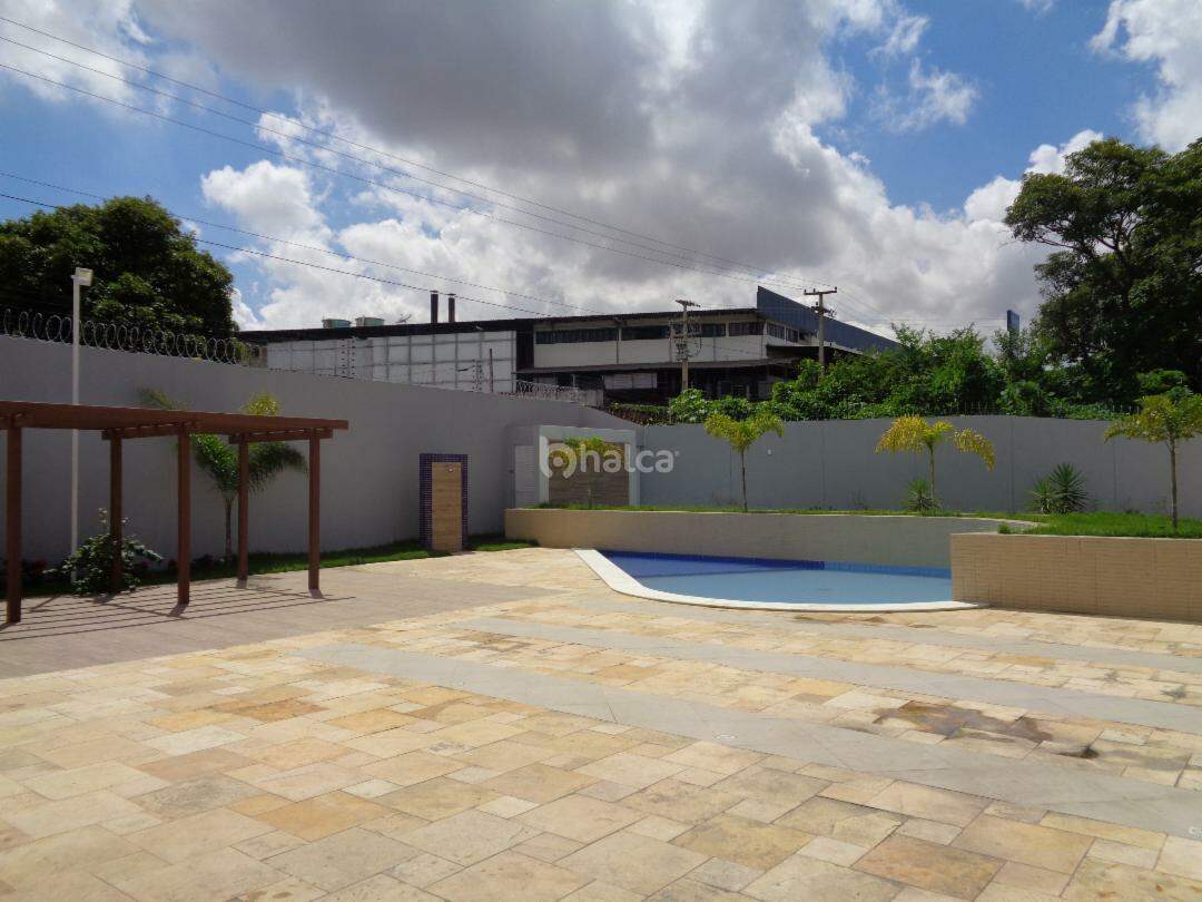 Apartamento, 3 quartos, 73 m² - Foto 18