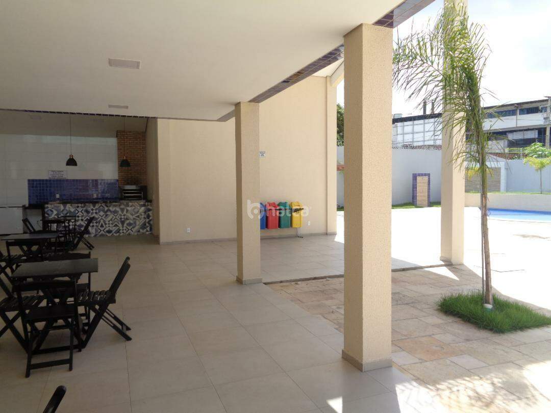 Apartamento, 3 quartos, 73 m² - Foto 19
