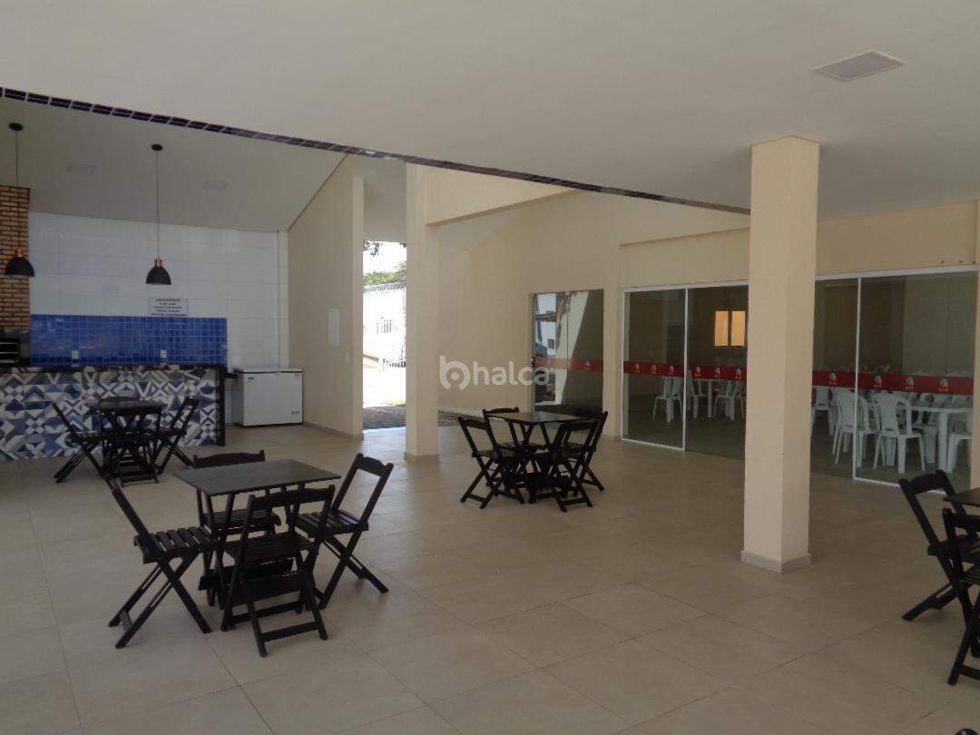 Apartamento, 3 quartos, 73 m² - Foto 20