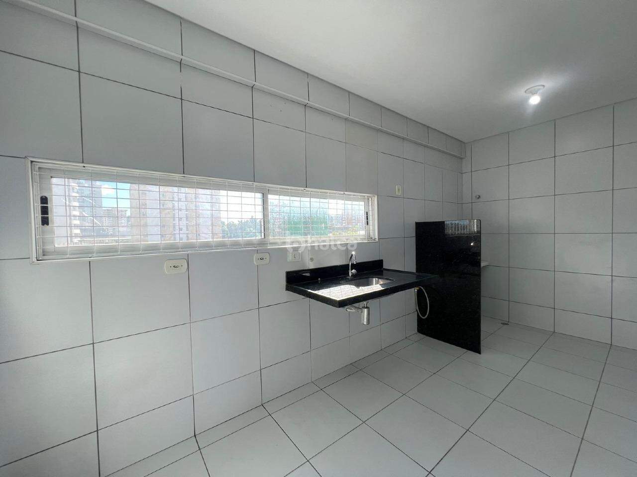 Apartamento, 3 quartos, 83 m² - Foto 9