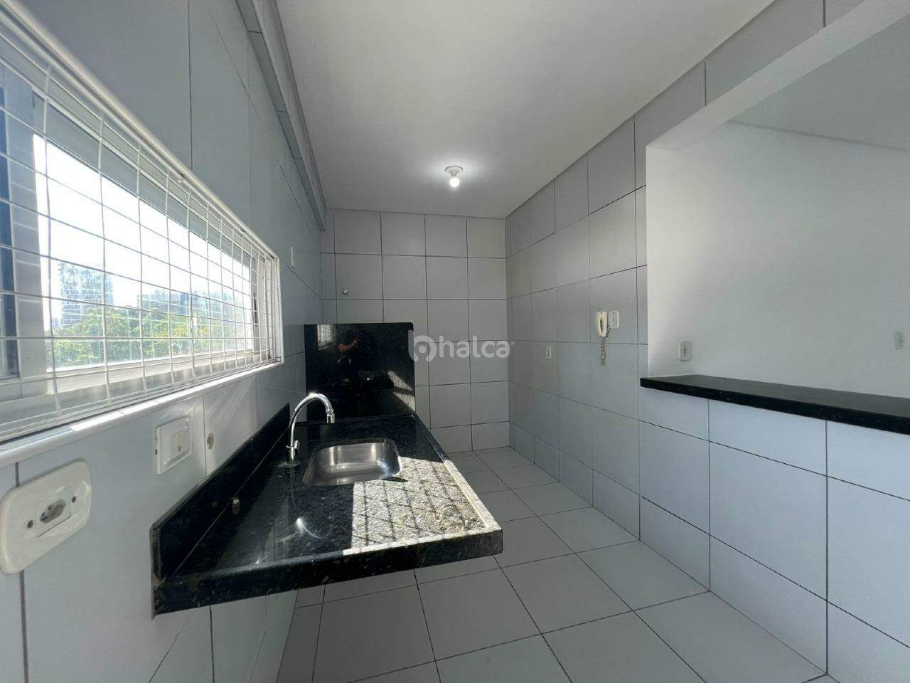 Apartamento, 3 quartos, 83 m² - Foto 11