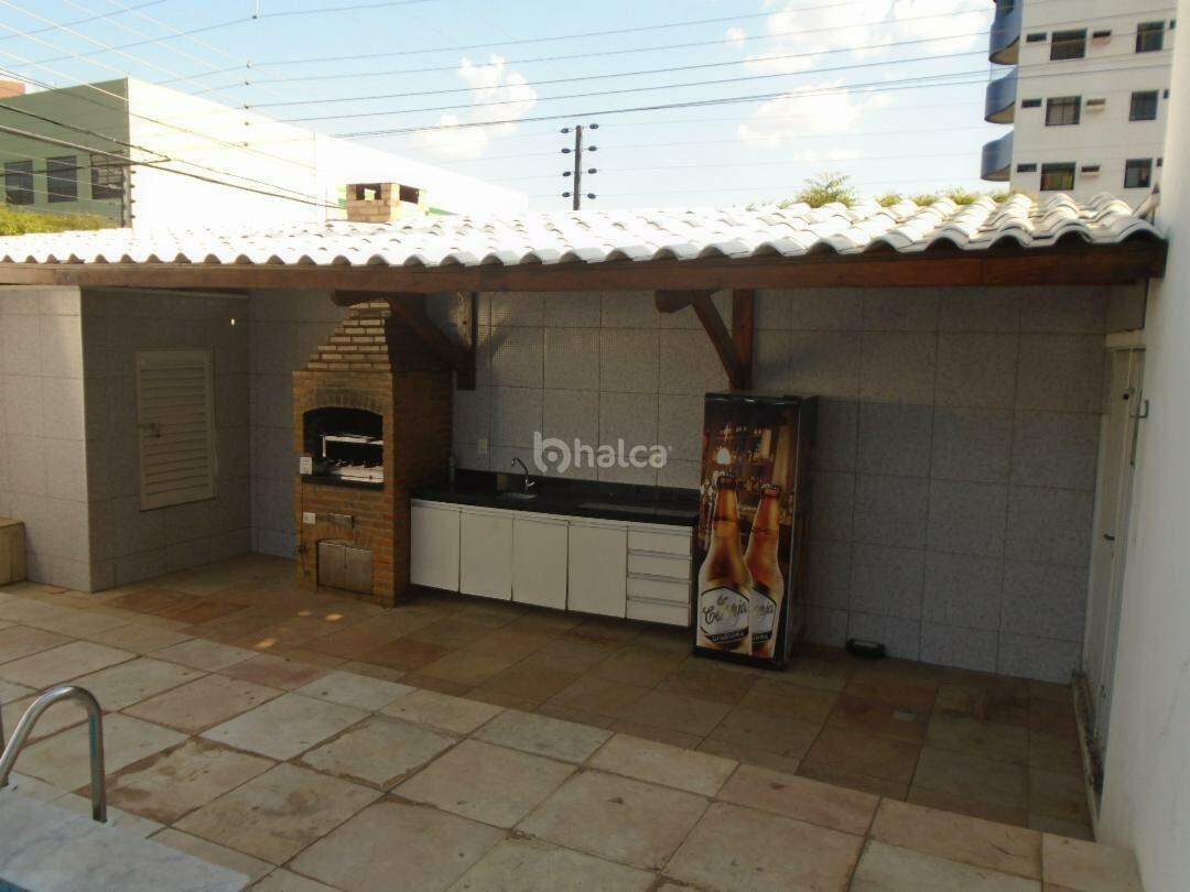 Apartamento, 3 quartos, 83 m² - Foto 30