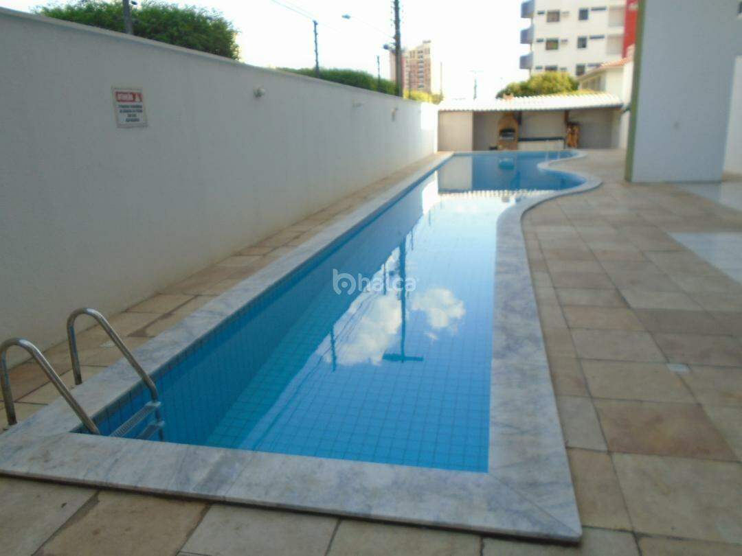 Apartamento, 3 quartos, 83 m² - Foto 29