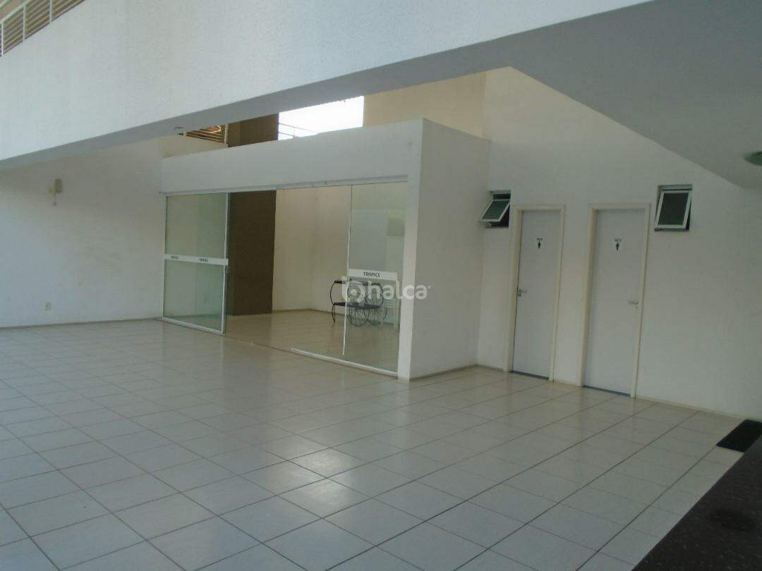 Apartamento, 3 quartos, 83 m² - Foto 27