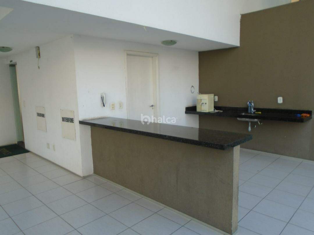 Apartamento, 3 quartos, 83 m² - Foto 28