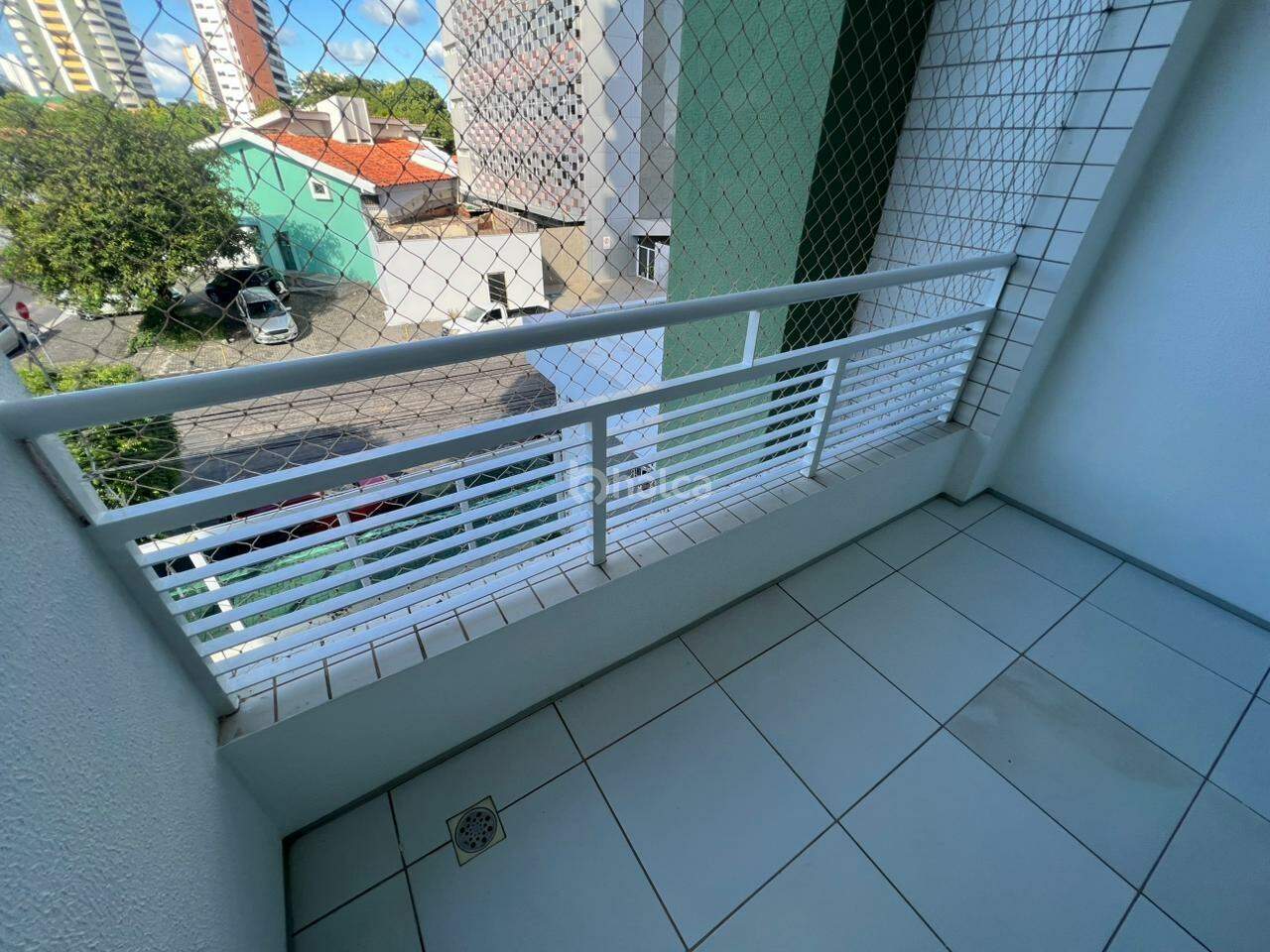 Apartamento, 3 quartos, 83 m² - Foto 6