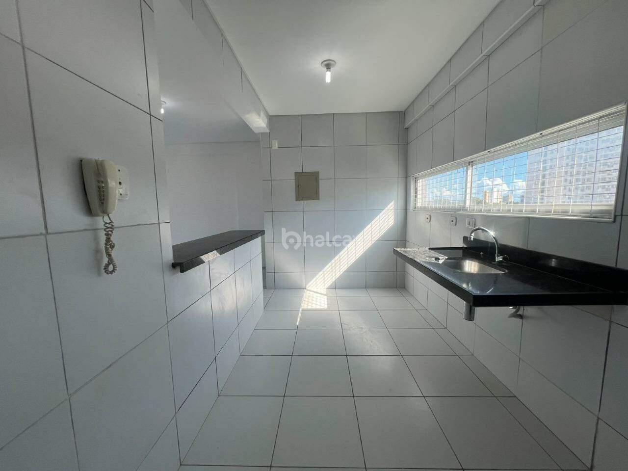 Apartamento, 3 quartos, 83 m² - Foto 13