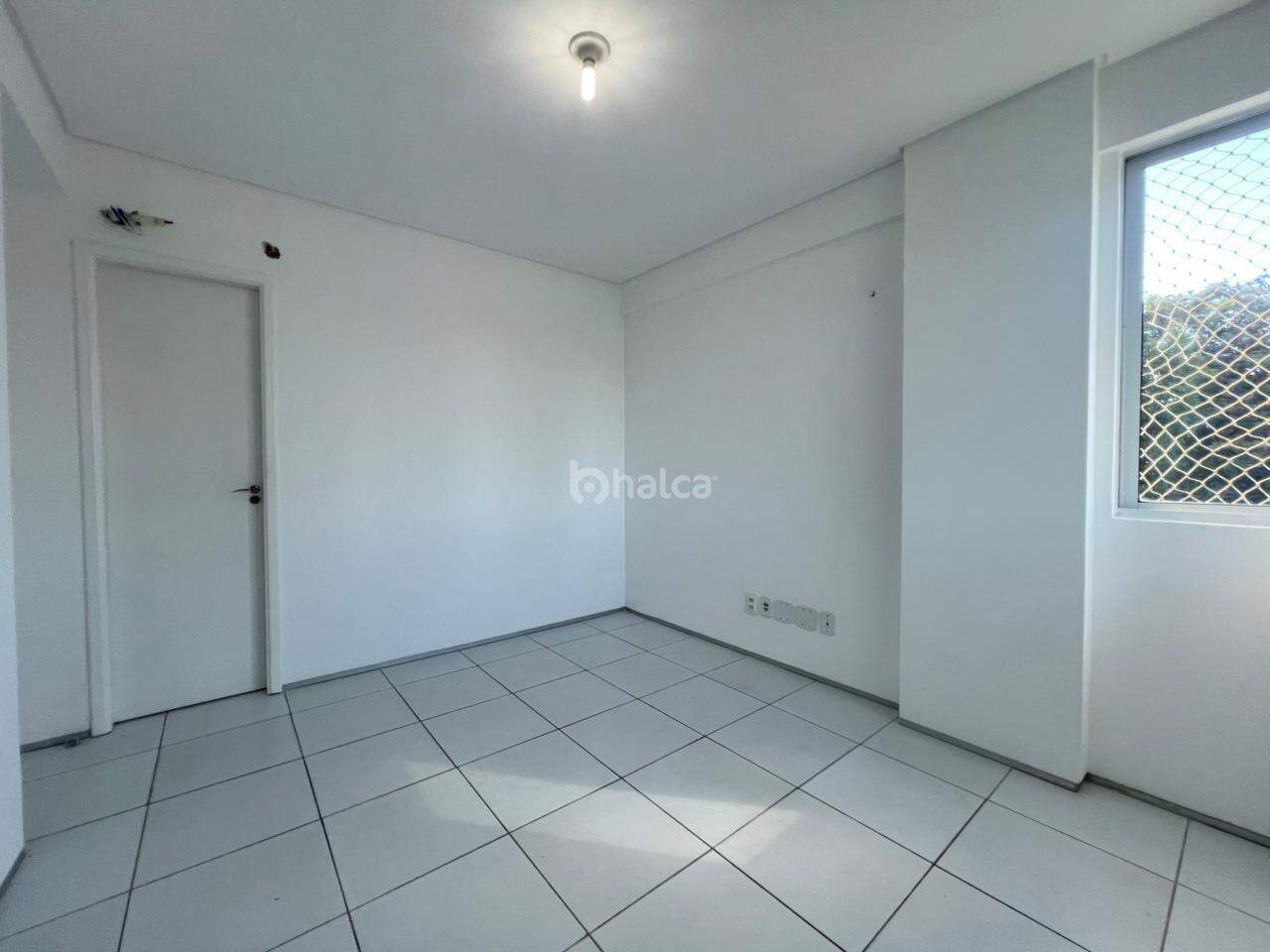 Apartamento, 3 quartos, 83 m² - Foto 24