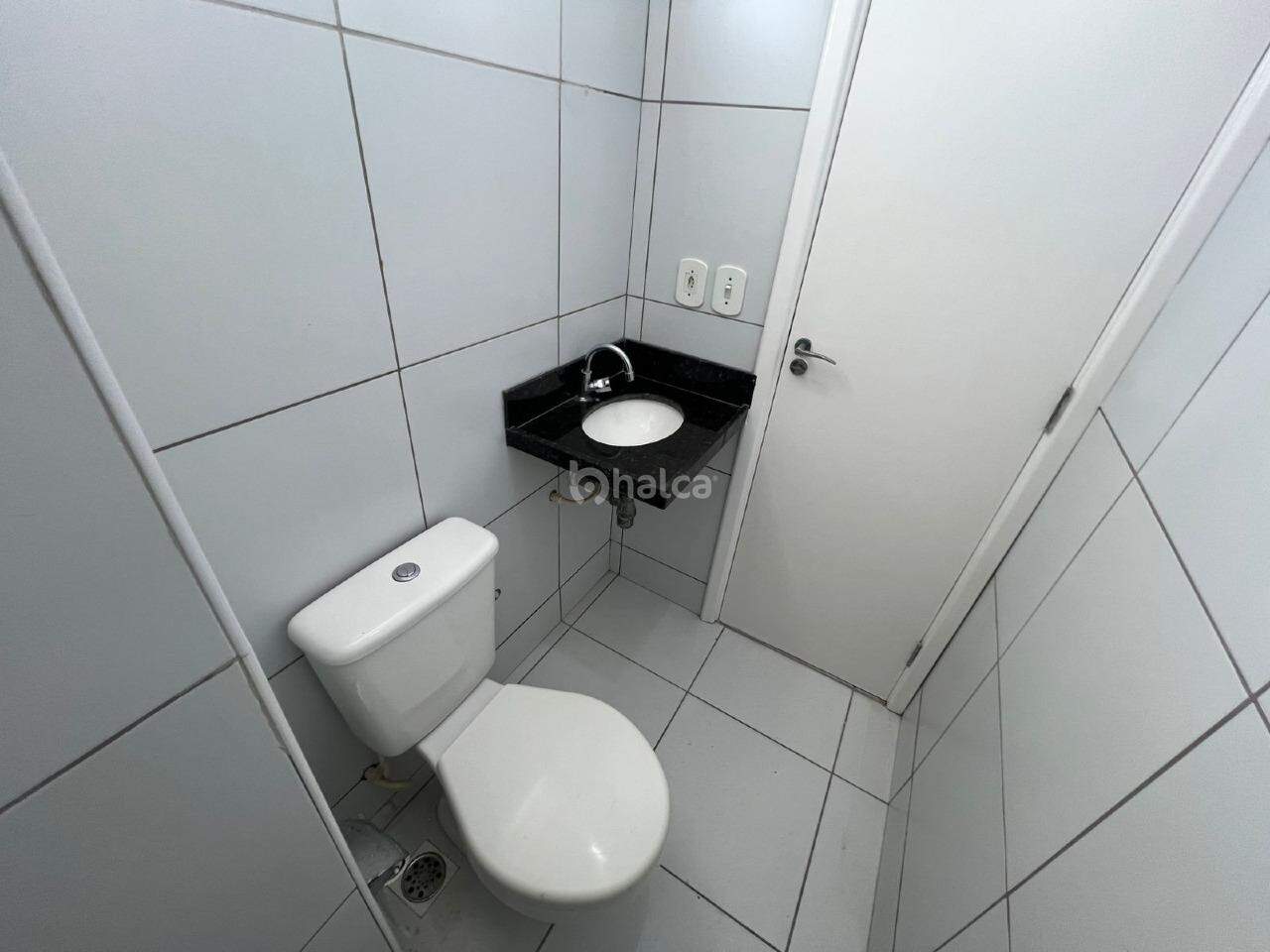 Apartamento, 3 quartos, 83 m² - Foto 19