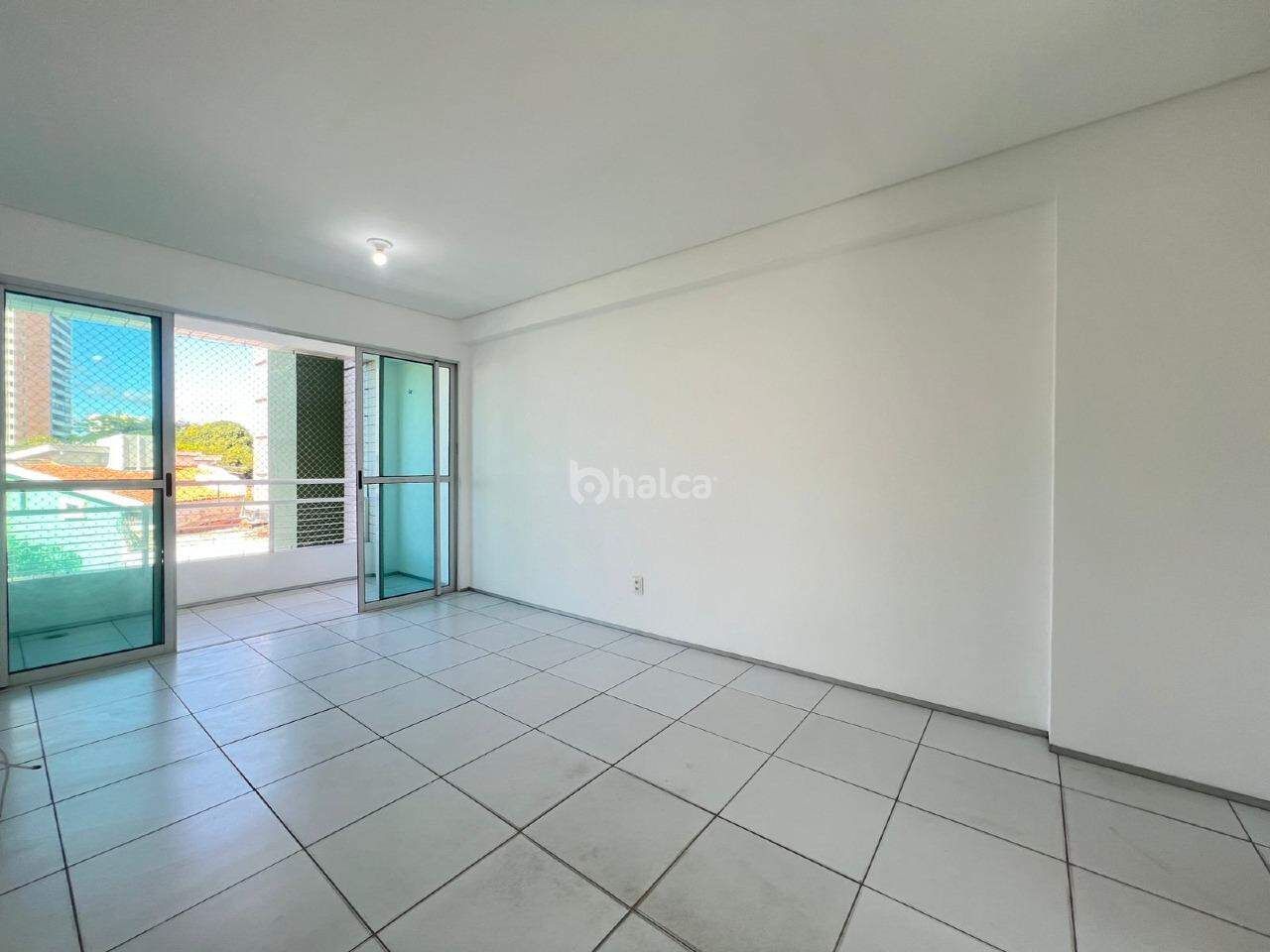 Apartamento, 3 quartos, 83 m² - Foto 3