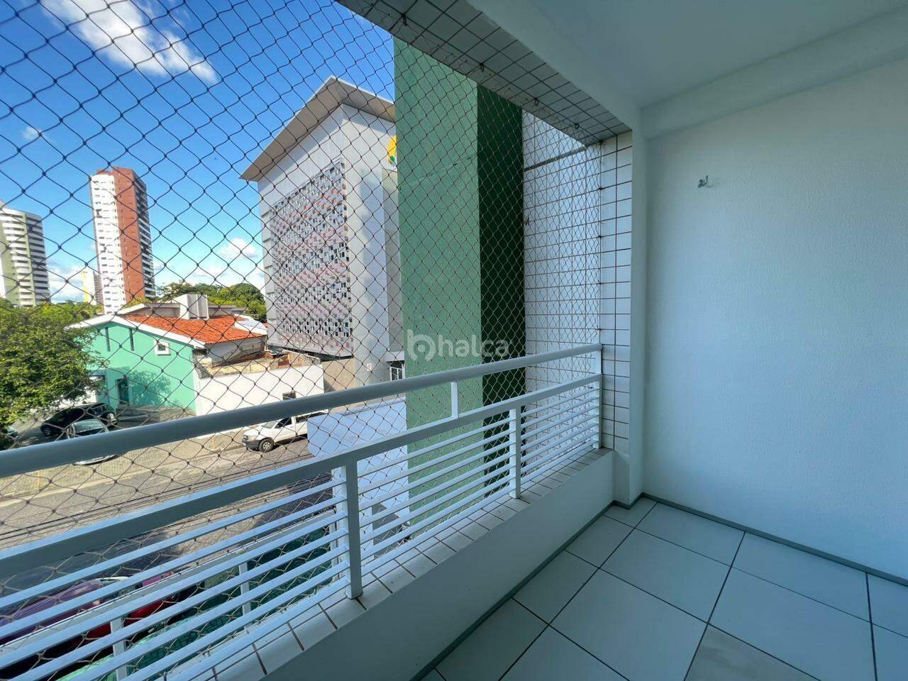 Apartamento, 3 quartos, 83 m² - Foto 5