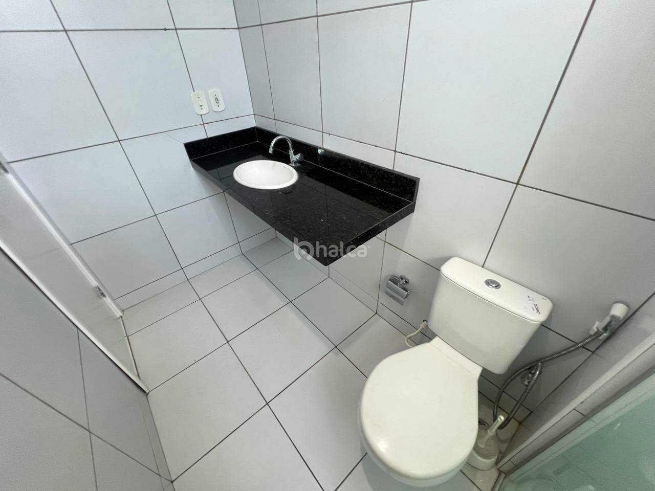 Apartamento, 3 quartos, 83 m² - Foto 26