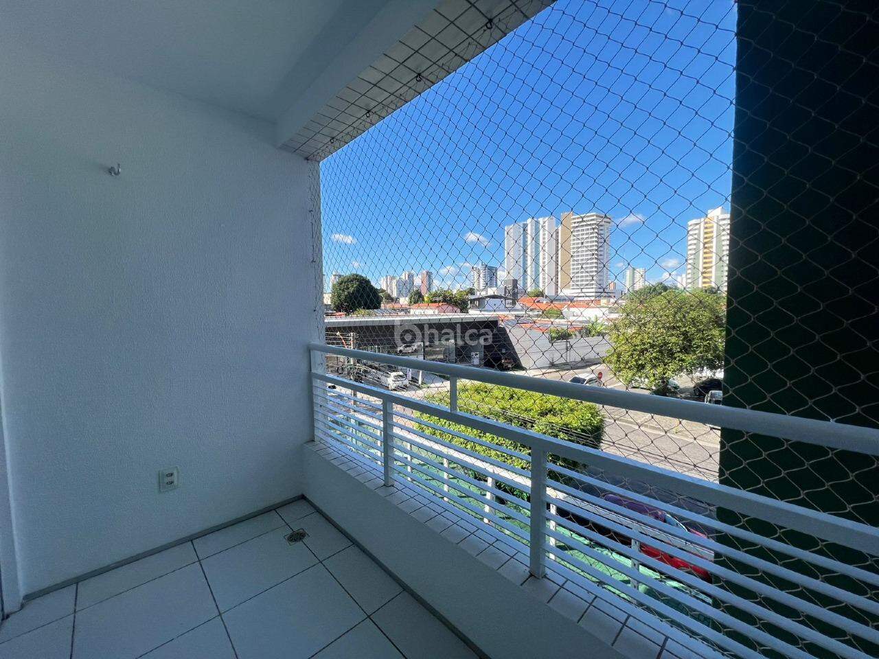 Apartamento, 3 quartos, 83 m² - Foto 4