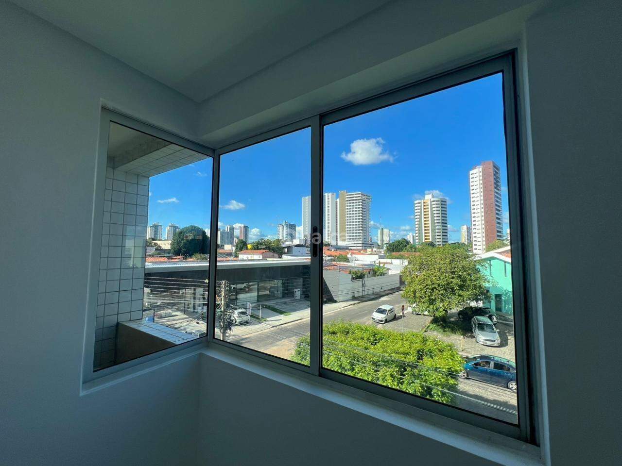 Apartamento, 3 quartos, 83 m² - Foto 22