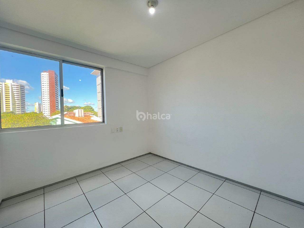 Apartamento, 3 quartos, 83 m² - Foto 20