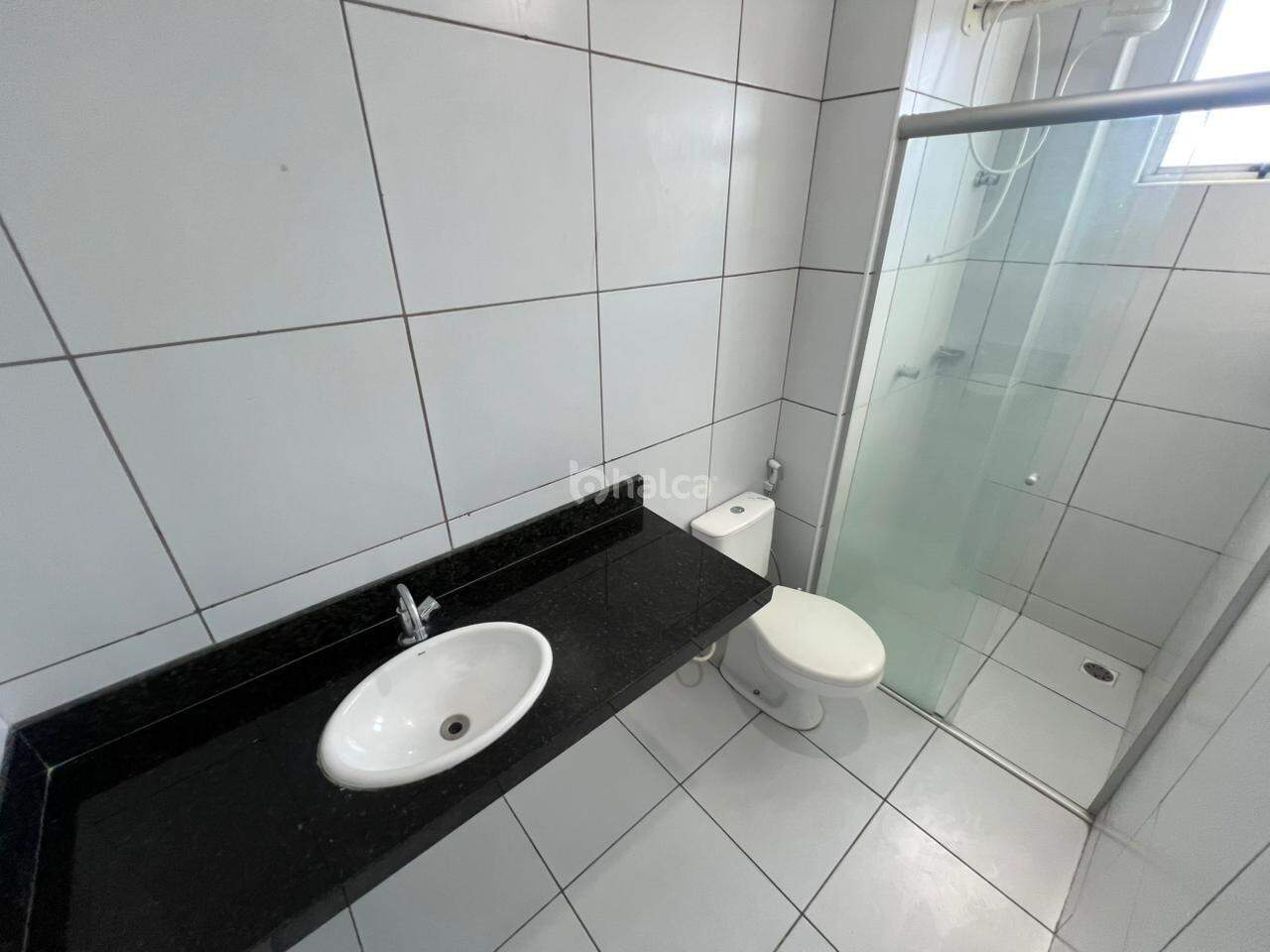 Apartamento, 3 quartos, 83 m² - Foto 25