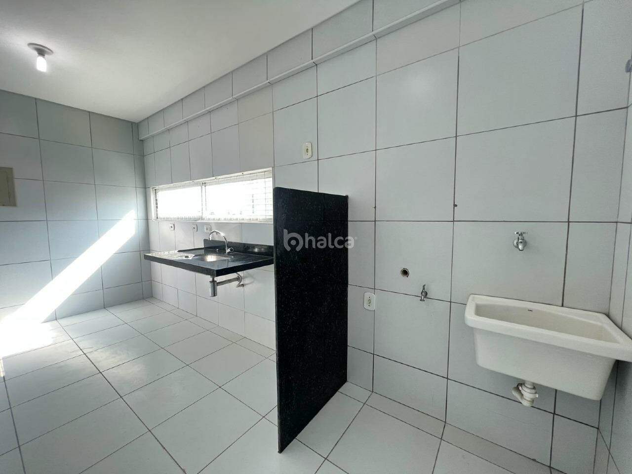 Apartamento, 3 quartos, 83 m² - Foto 12