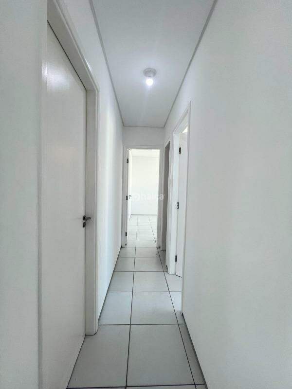 Apartamento, 3 quartos, 83 m² - Foto 7