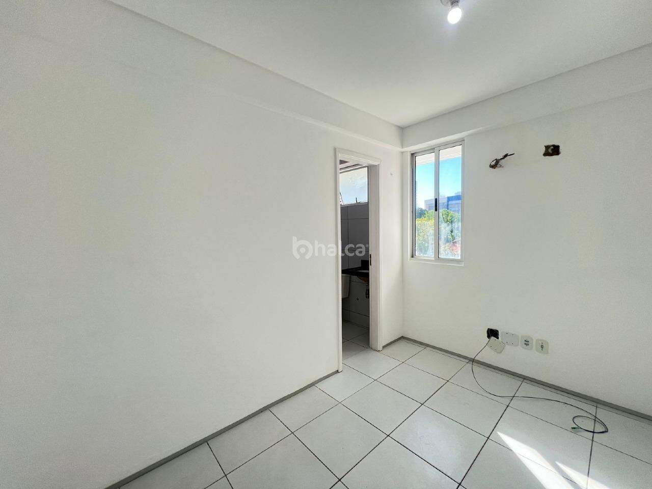 Apartamento, 3 quartos, 83 m² - Foto 15