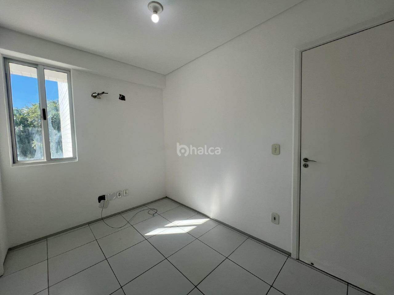 Apartamento, 3 quartos, 83 m² - Foto 16