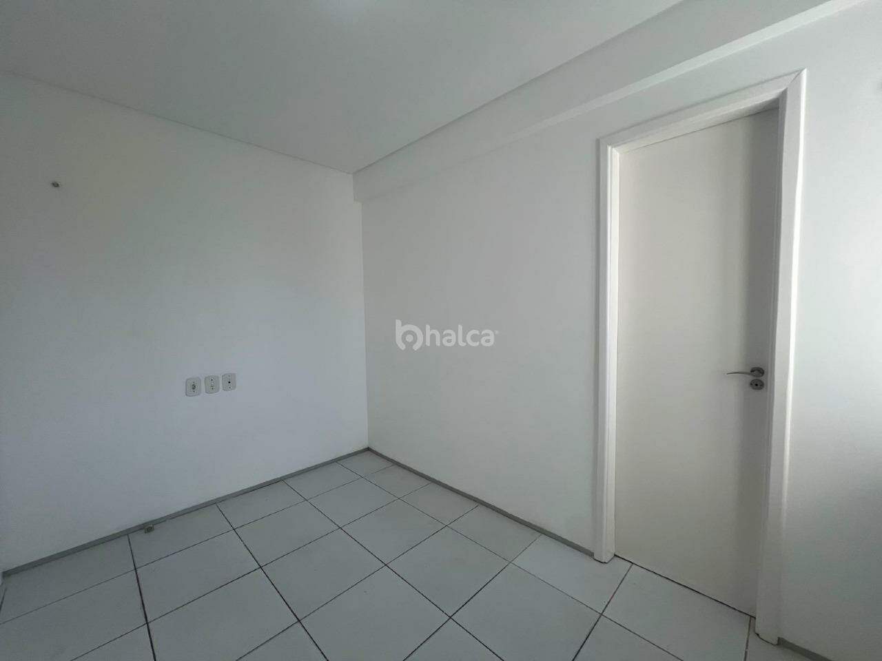 Apartamento, 3 quartos, 83 m² - Foto 17
