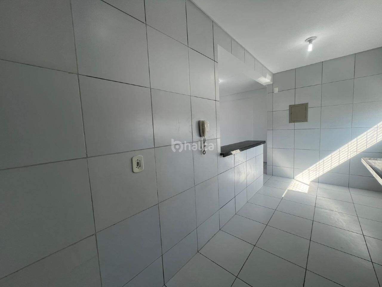 Apartamento, 3 quartos, 83 m² - Foto 14