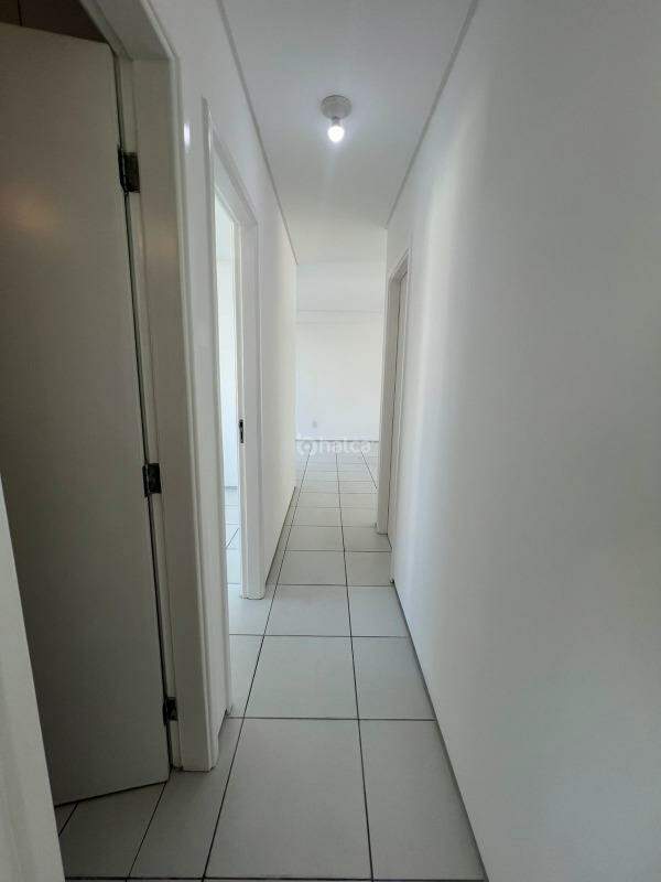 Apartamento, 3 quartos, 83 m² - Foto 8