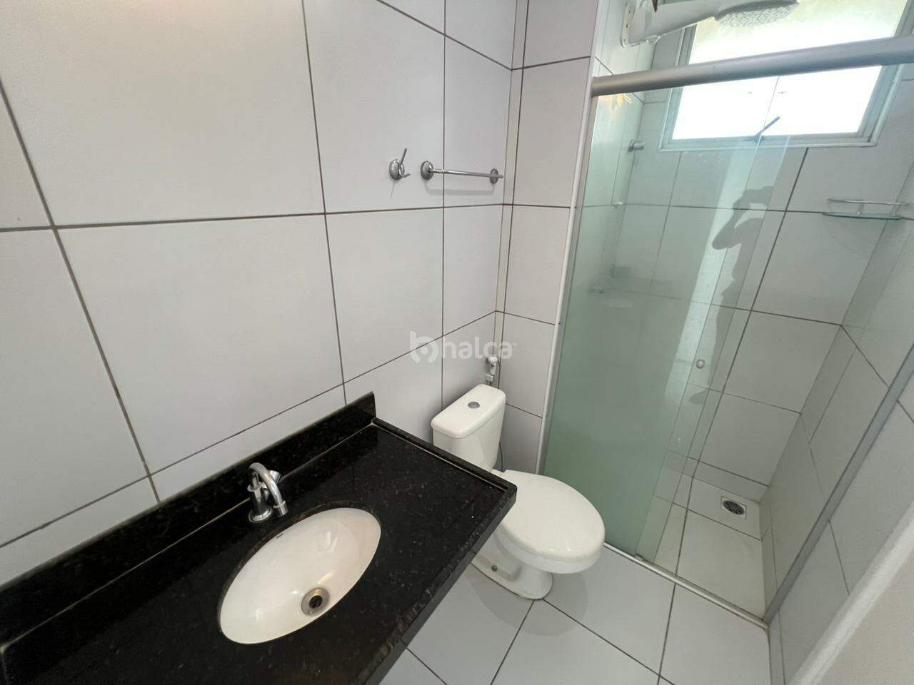 Apartamento, 3 quartos, 83 m² - Foto 23