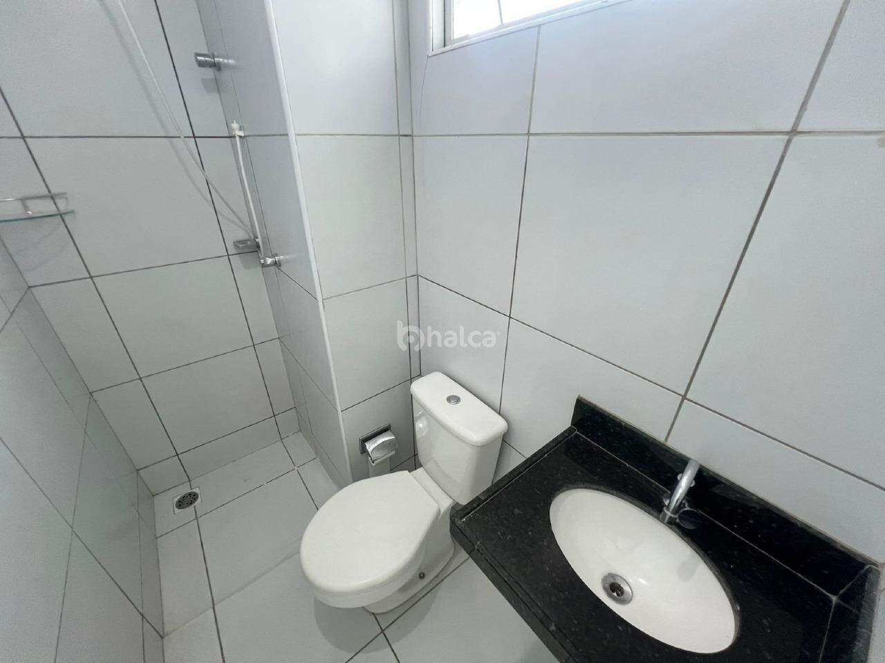 Apartamento, 3 quartos, 83 m² - Foto 18