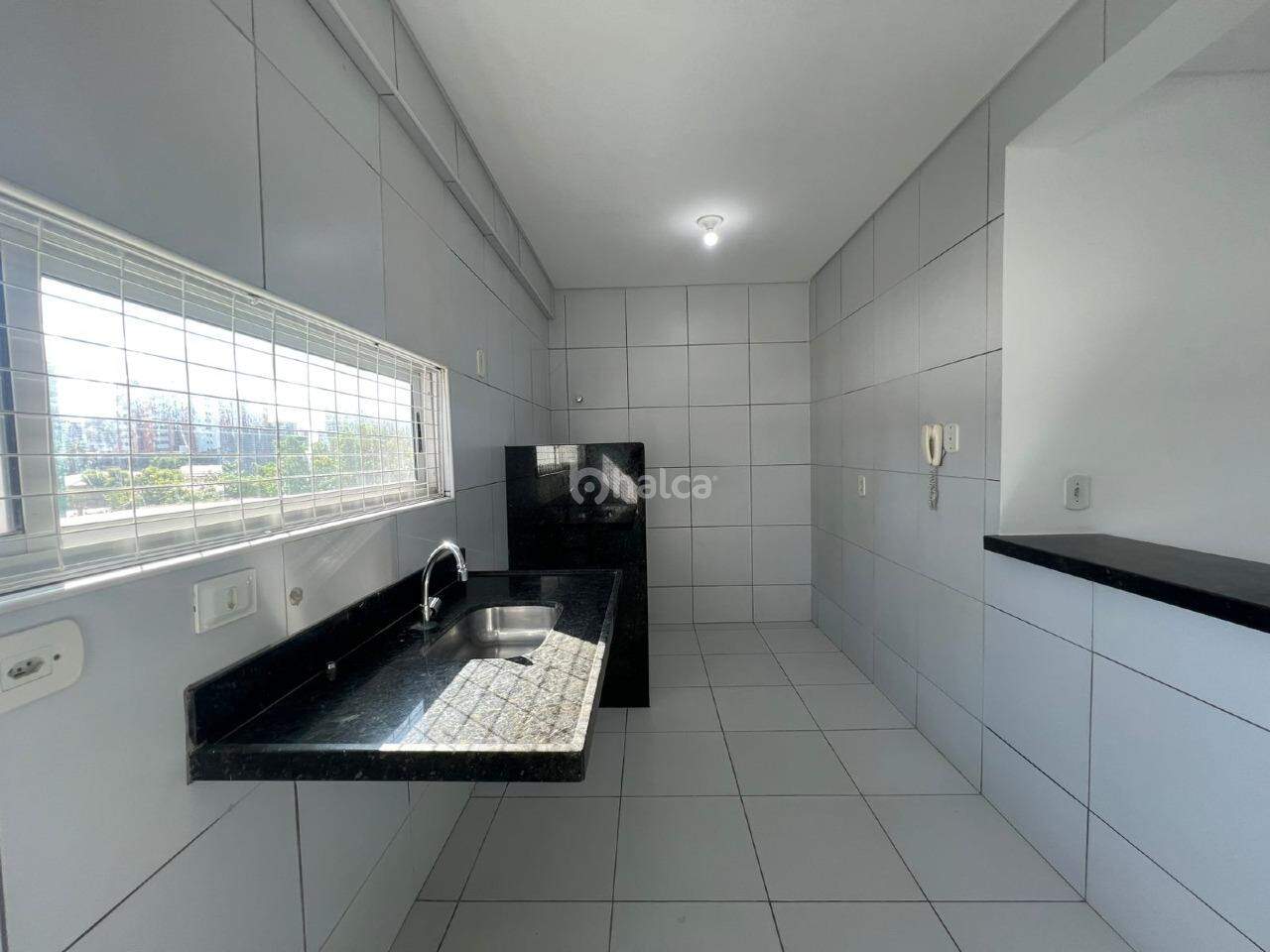 Apartamento, 3 quartos, 83 m² - Foto 10